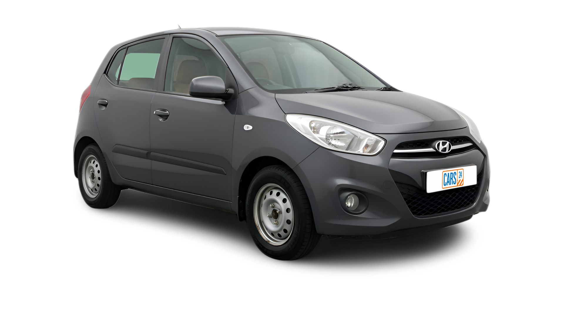 Hyundai i10-img